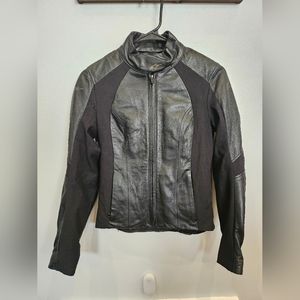 Alpinestars Stella Vika V1